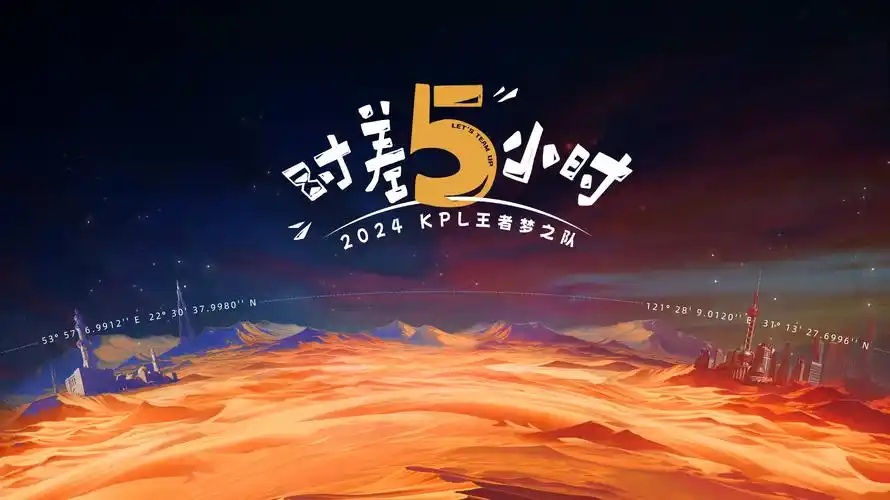 沙丘2 科幻史诗海报
